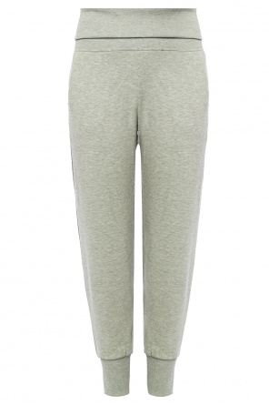 'darcie' elasticated cuff sweatpants, zdjęcie 1 'darcie' elasticated cuff sweatpants od AllSaints
